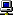 IP: Logged, Admin Access Only
