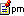 send a private message to Elucidus