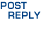 Post A Reply